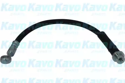 Шлангопровод KAVO PARTS BBH-8532