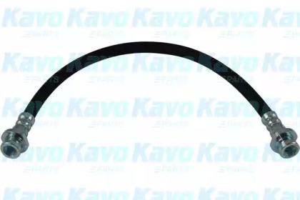 Шлангопровод KAVO PARTS BBH-8533