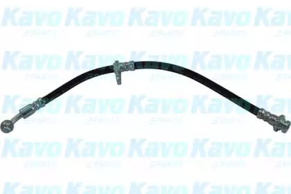 Шлангопровод KAVO PARTS BBH-8535