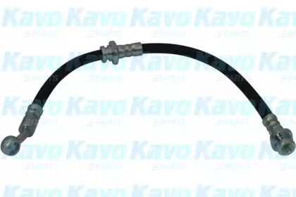 Шлангопровод KAVO PARTS BBH-8536