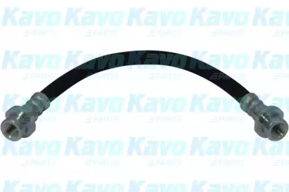 Шлангопровод KAVO PARTS BBH-8538