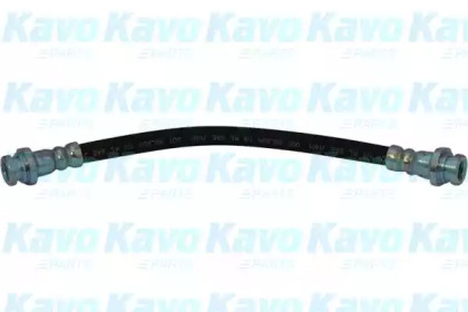 Шлангопровод KAVO PARTS BBH-8539