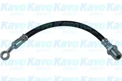 Шлангопровод KAVO PARTS BBH-8541