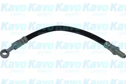 Шлангопровод KAVO PARTS BBH-8542