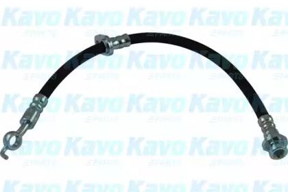 Шлангопровод KAVO PARTS BBH-8558