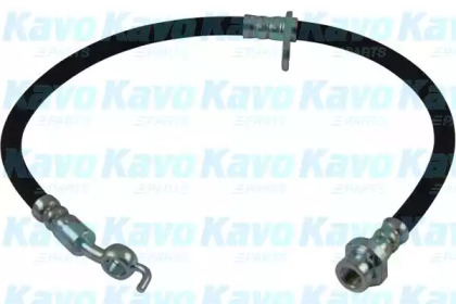 Шлангопровод KAVO PARTS BBH-8560