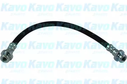 Шлангопровод KAVO PARTS BBH-8562