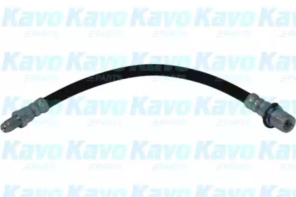 Шлангопровод KAVO PARTS BBH-9003