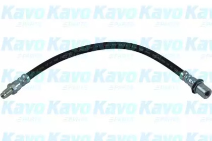 Шлангопровод KAVO PARTS BBH-9004