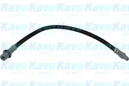 Шлангопровод KAVO PARTS BBH-9005