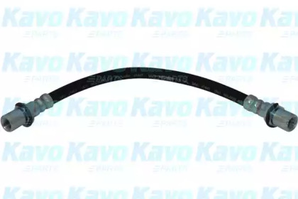 Шлангопровод KAVO PARTS BBH-9007