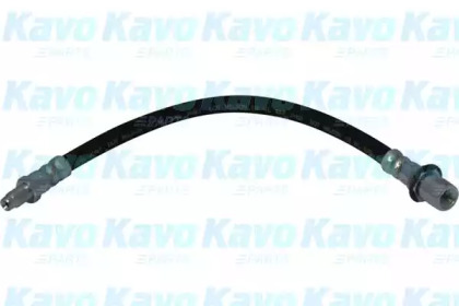 Шлангопровод KAVO PARTS BBH-9008