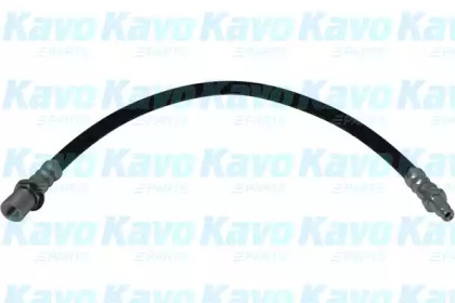 Шлангопровод KAVO PARTS BBH-9009