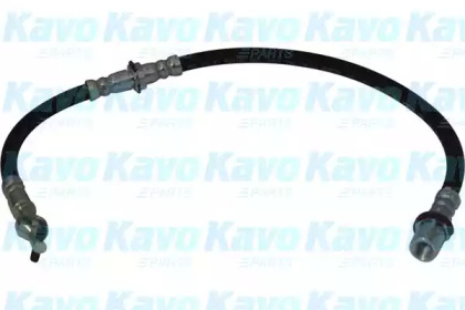 Шлангопровод KAVO PARTS BBH-9012