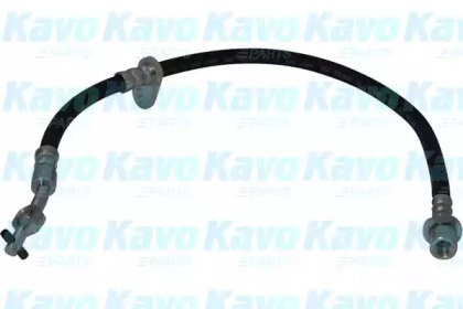 Шлангопровод KAVO PARTS BBH-9016