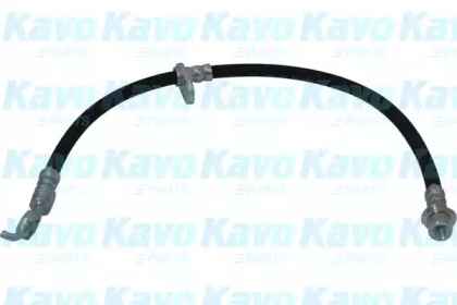 Шлангопровод KAVO PARTS BBH-9018