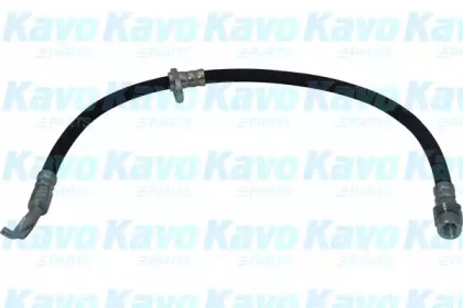 Шлангопровод KAVO PARTS BBH-9019