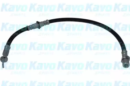 Шлангопровод KAVO PARTS BBH-9020