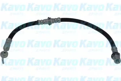 Шлангопровод KAVO PARTS BBH-9021