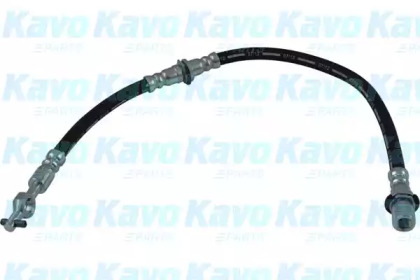 Шлангопровод KAVO PARTS BBH-9026