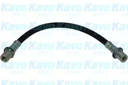 Шлангопровод KAVO PARTS BBH-9027