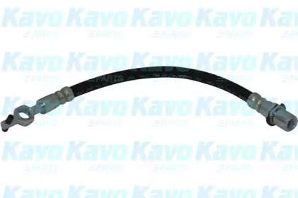 Шлангопровод KAVO PARTS BBH-9028