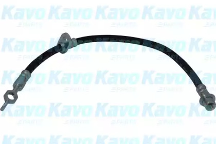 Шлангопровод KAVO PARTS BBH-9029