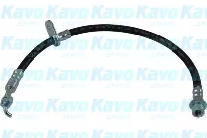 Шлангопровод KAVO PARTS BBH-9030