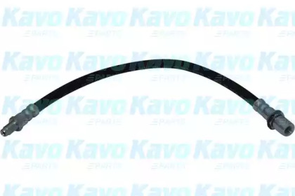 Шлангопровод KAVO PARTS BBH-9035