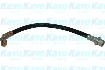 Шлангопровод KAVO PARTS BBH-9036