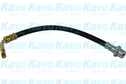 Шлангопровод KAVO PARTS BBH-9037