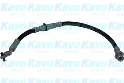 Шлангопровод KAVO PARTS BBH-9042