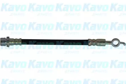 Шлангопровод KAVO PARTS BBH-9045