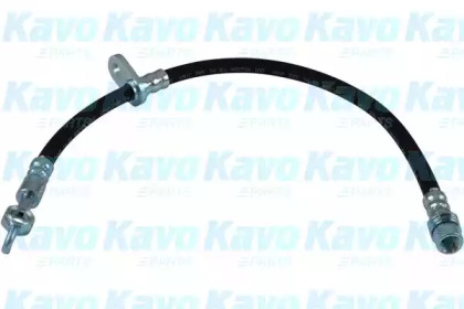 Шлангопровод KAVO PARTS BBH-9049