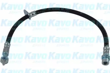 Шлангопровод KAVO PARTS BBH-9050