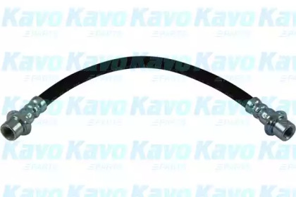 Шлангопровод KAVO PARTS BBH-9051