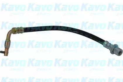 Шлангопровод KAVO PARTS BBH-9055