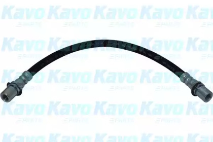  KAVO PARTS BBH-9057