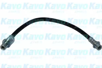 Шлангопровод KAVO PARTS BBH-9061