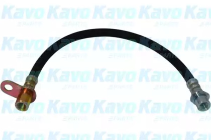 Шлангопровод KAVO PARTS BBH-9062