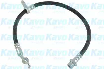 Шлангопровод KAVO PARTS BBH-9064