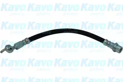 Шлангопровод KAVO PARTS BBH-9067