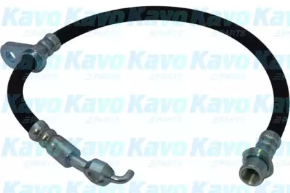 Шлангопровод KAVO PARTS BBH-9068