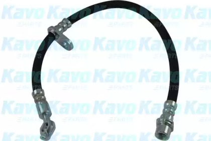 Шлангопровод KAVO PARTS BBH-9069