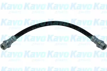 Шлангопровод KAVO PARTS BBH-9071