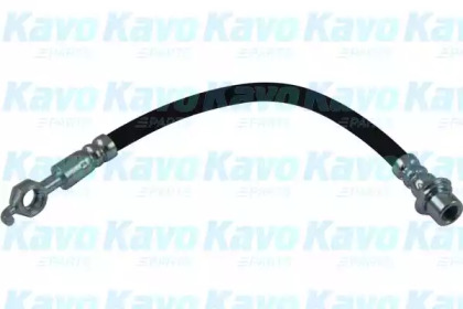 Шлангопровод KAVO PARTS BBH-9072