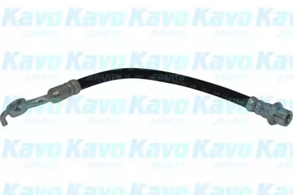 Шлангопровод KAVO PARTS BBH-9074