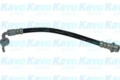 Шлангопровод KAVO PARTS BBH-9076