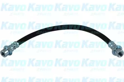 Шлангопровод KAVO PARTS BBH-9077