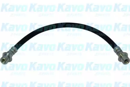 Шлангопровод KAVO PARTS BBH-9078